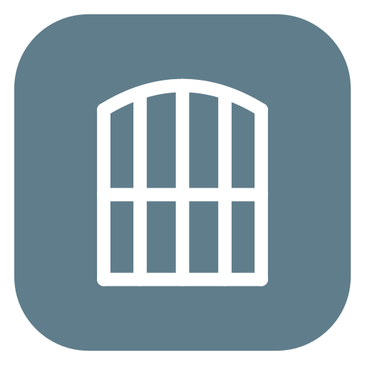 All Star Gate Repair Santa Clarita